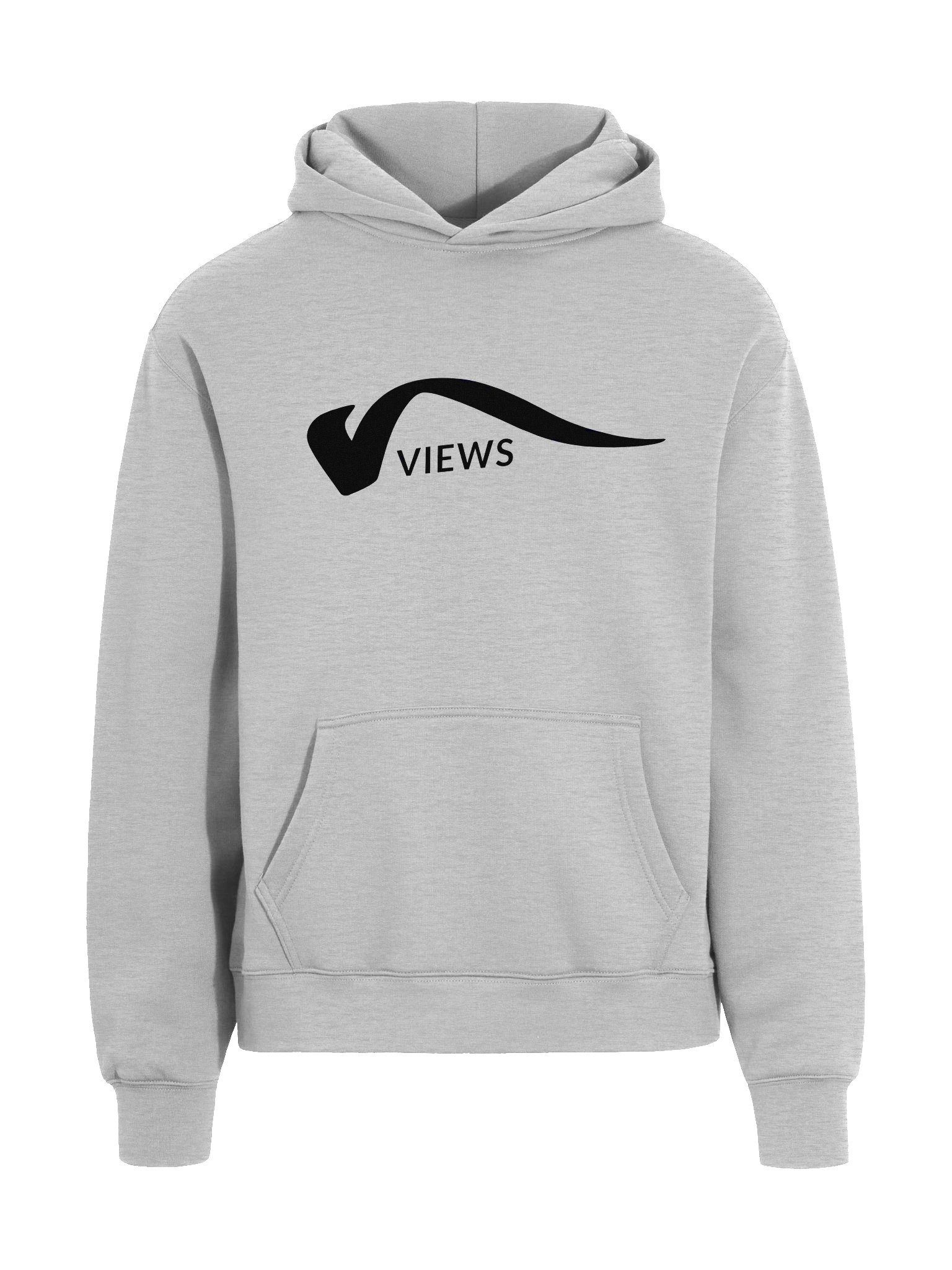 Pullover VIEWS product image (3)
