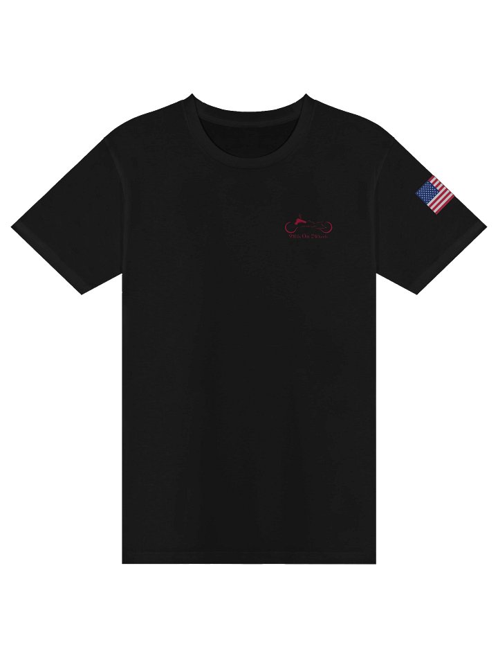 lost on purpose, back product image (1)