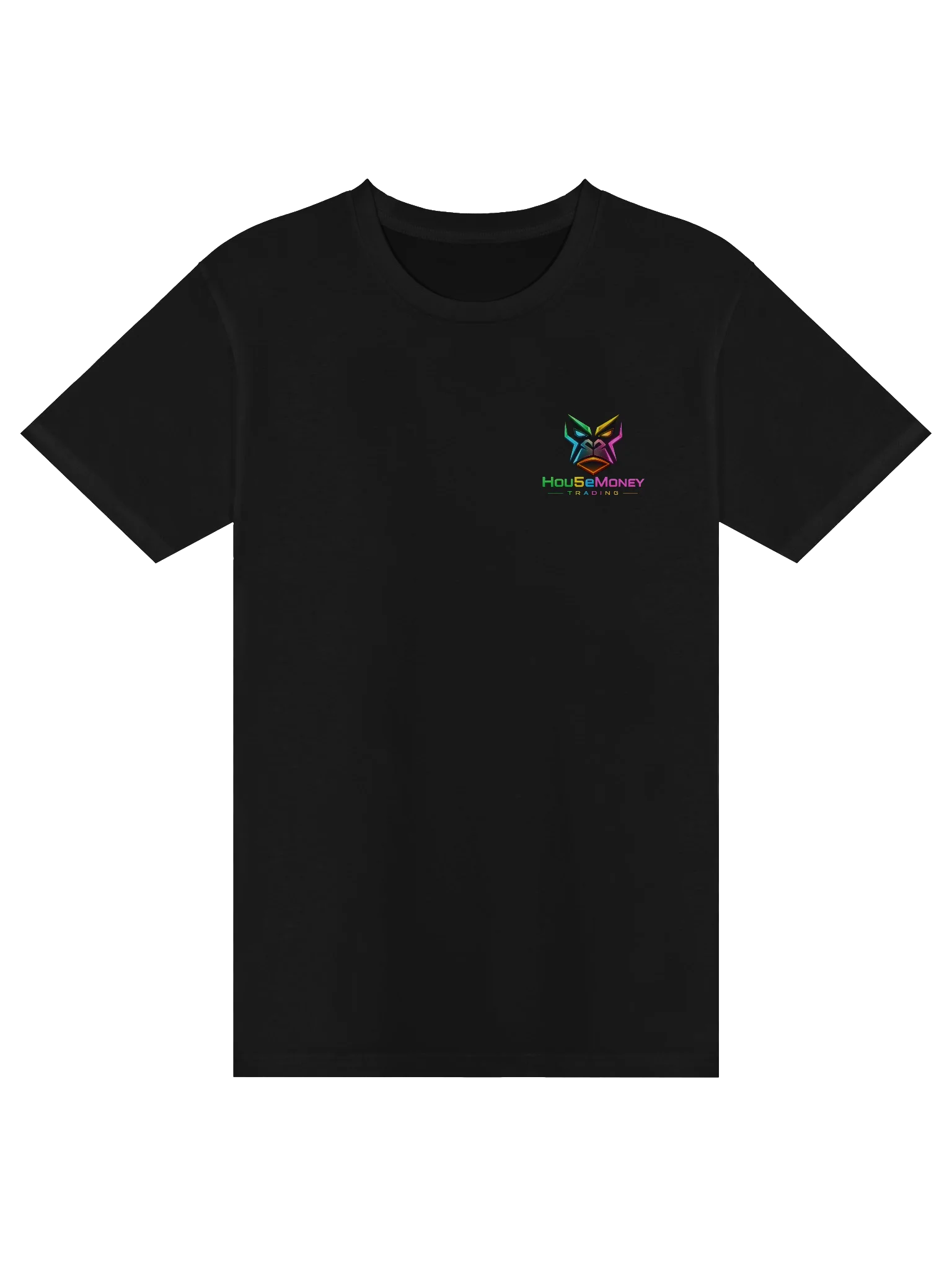 HM5 M-TEE product image (1)