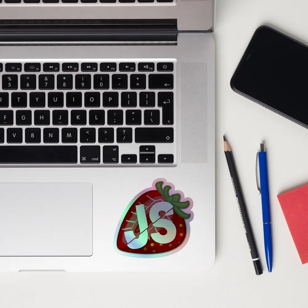 JS Sticker product image (12)