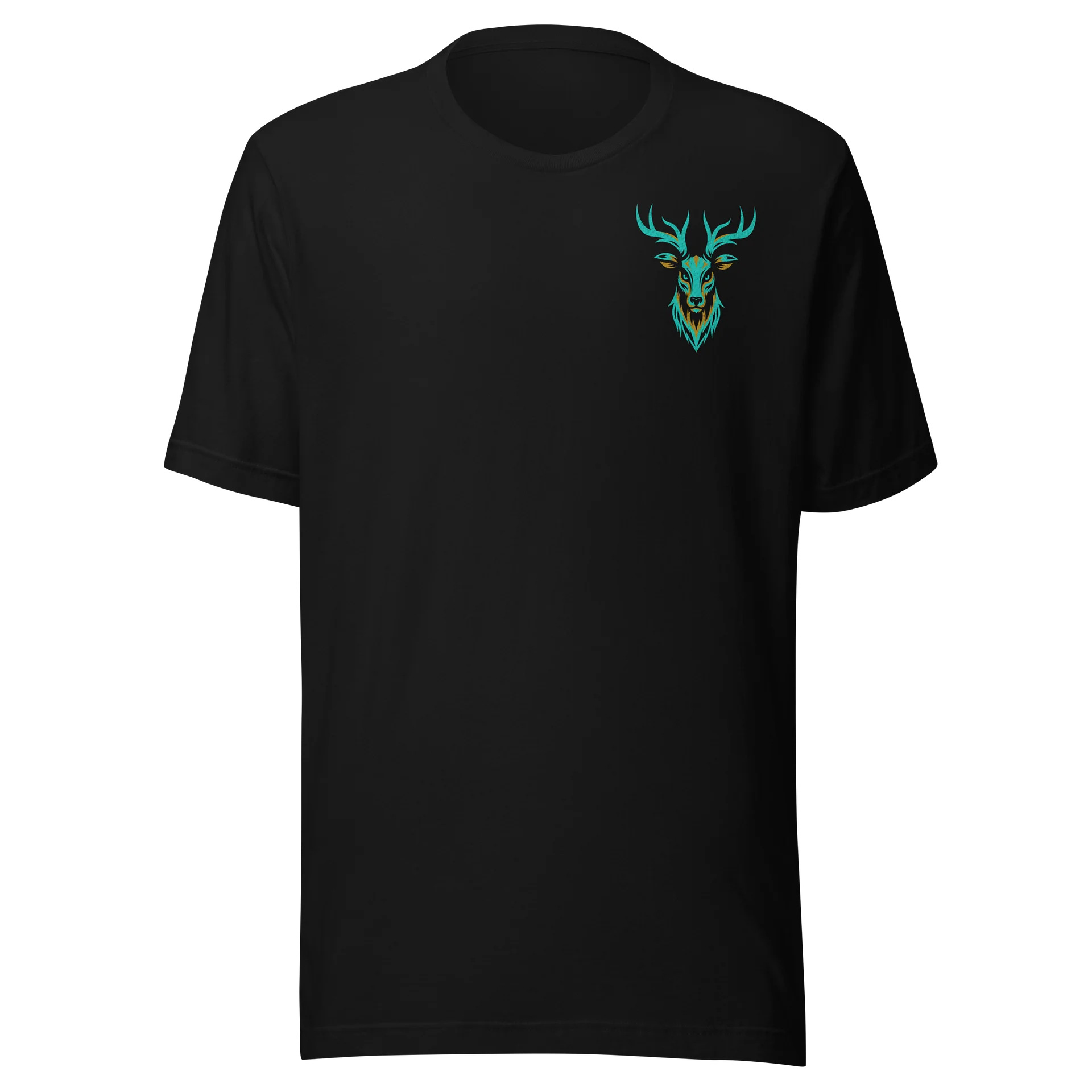 Dark Pines OG Tee product image (2)