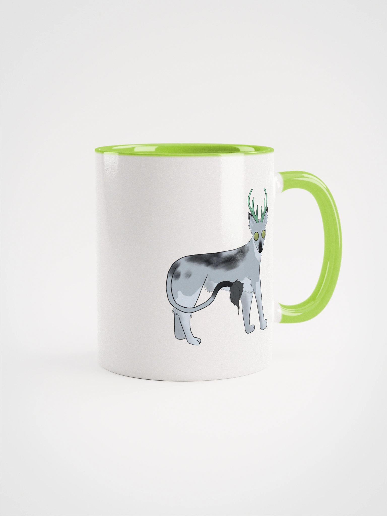 Piper Mug product image (12)