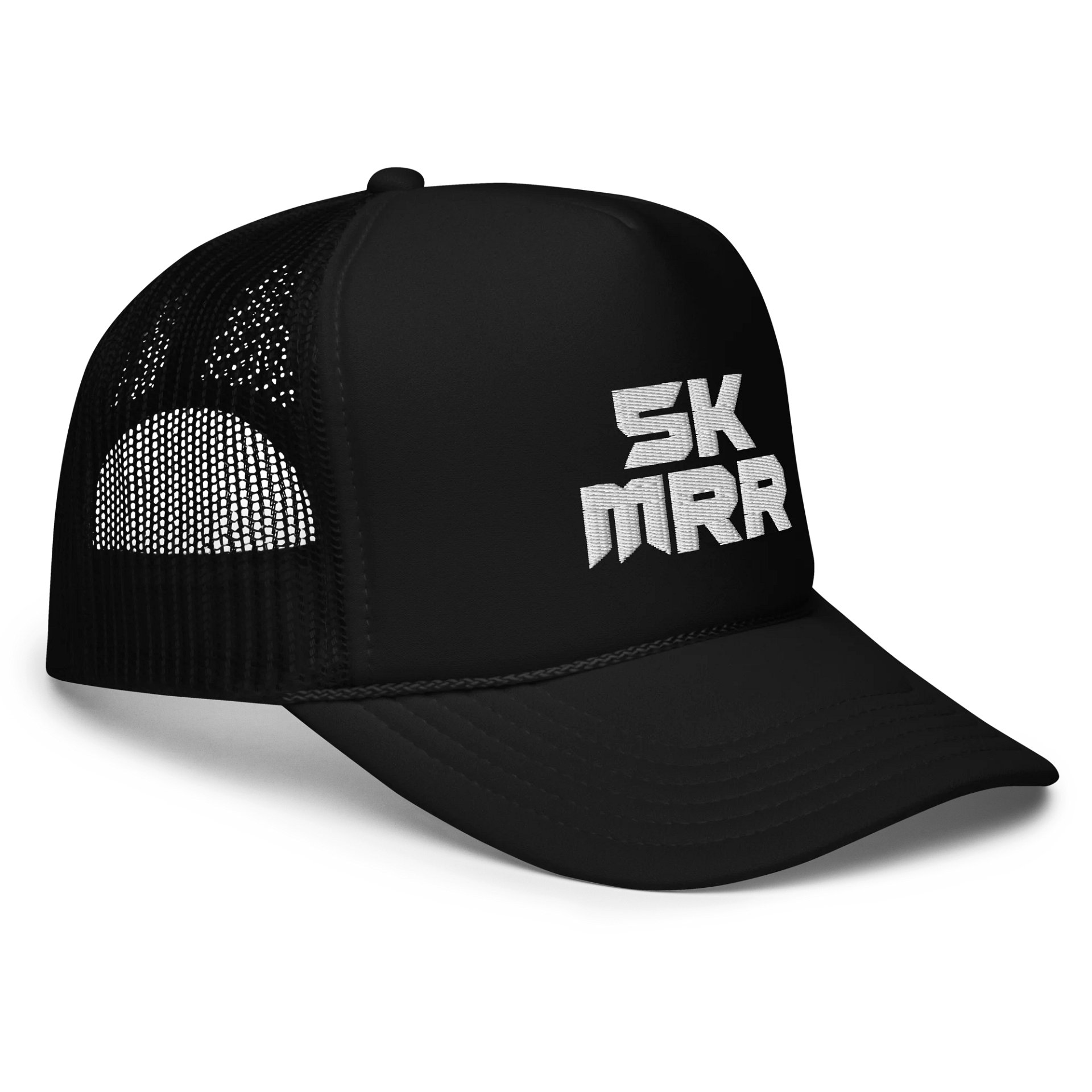 5K MRR Hat/Cap product image (3)