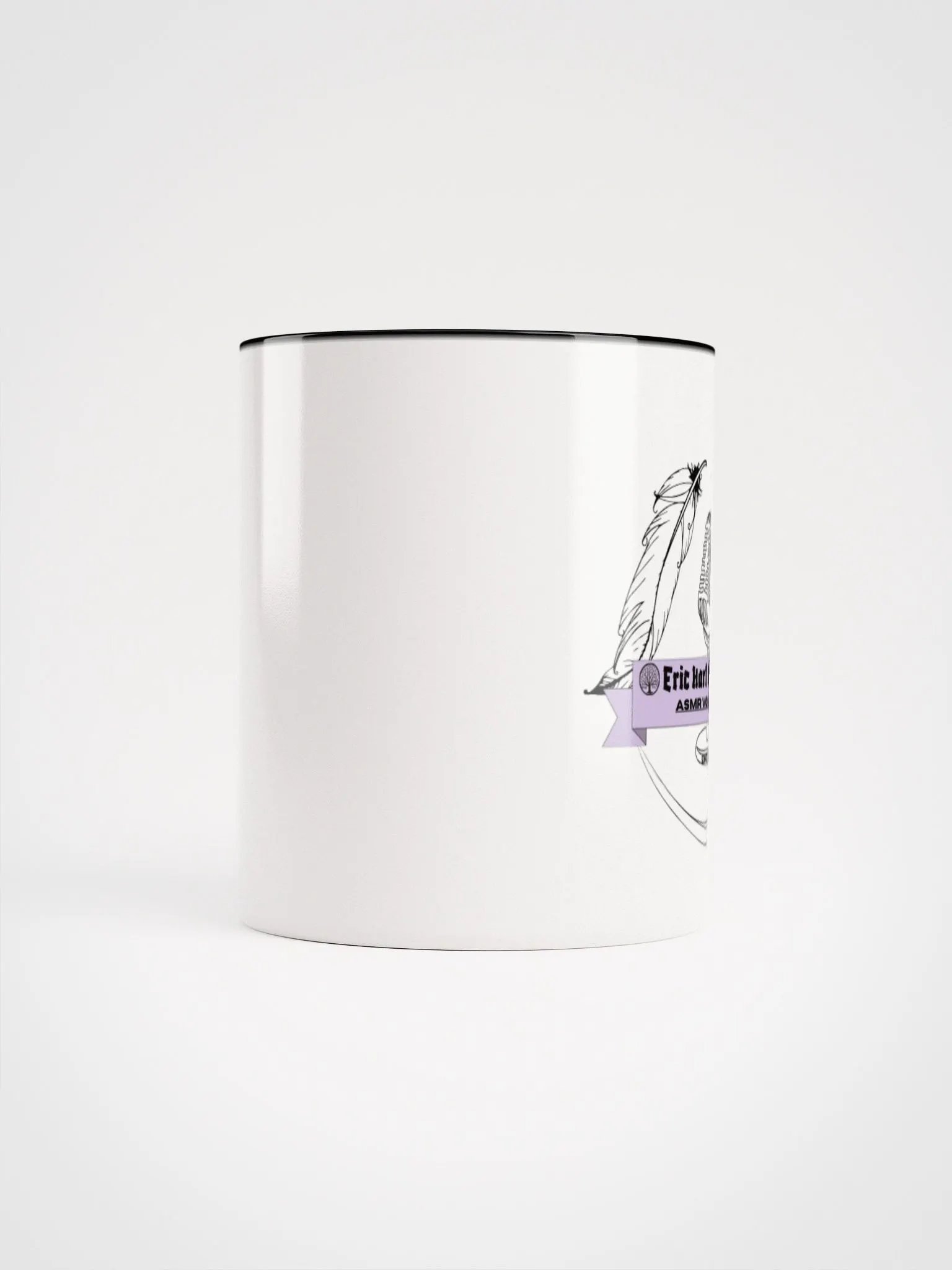 Logo Mug product image (14)