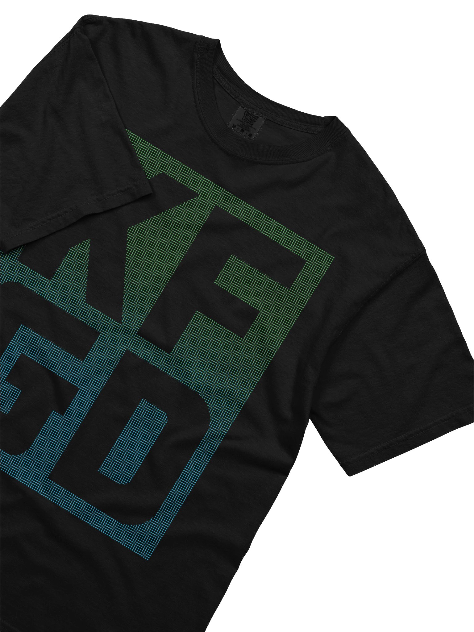 KFGD Throwback product image (1)
