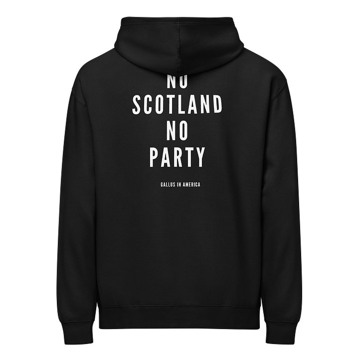 Scottish Romantics Collection product image (2)