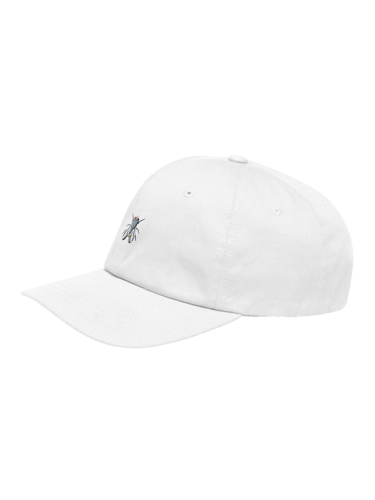 Fly-Inspired Classic Dad Hat product image (29)