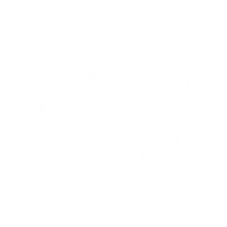 NOTA Merch