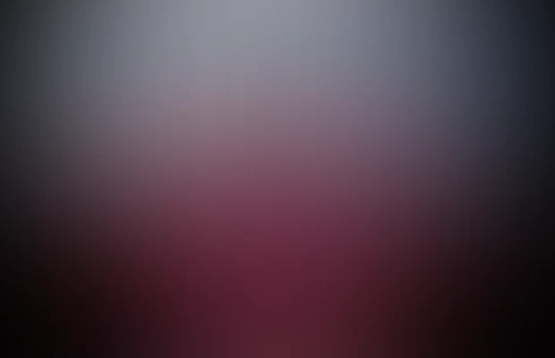 Audio thumbnail background