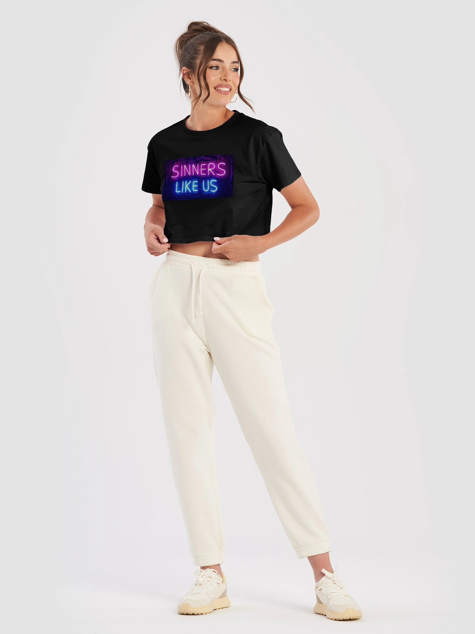 SINNERS LIKE US product image (5)