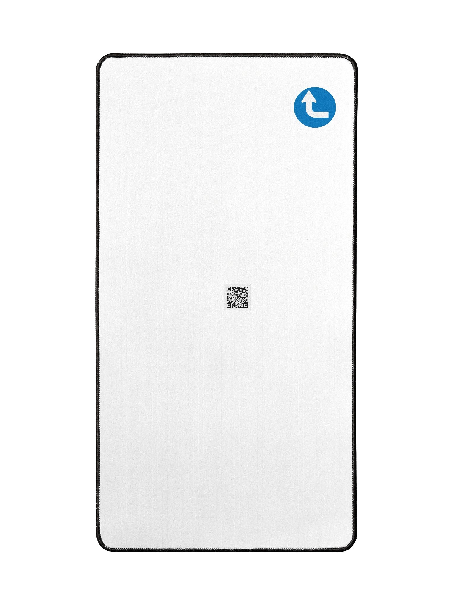 Oikea Suunta hiirimatto product image (2)