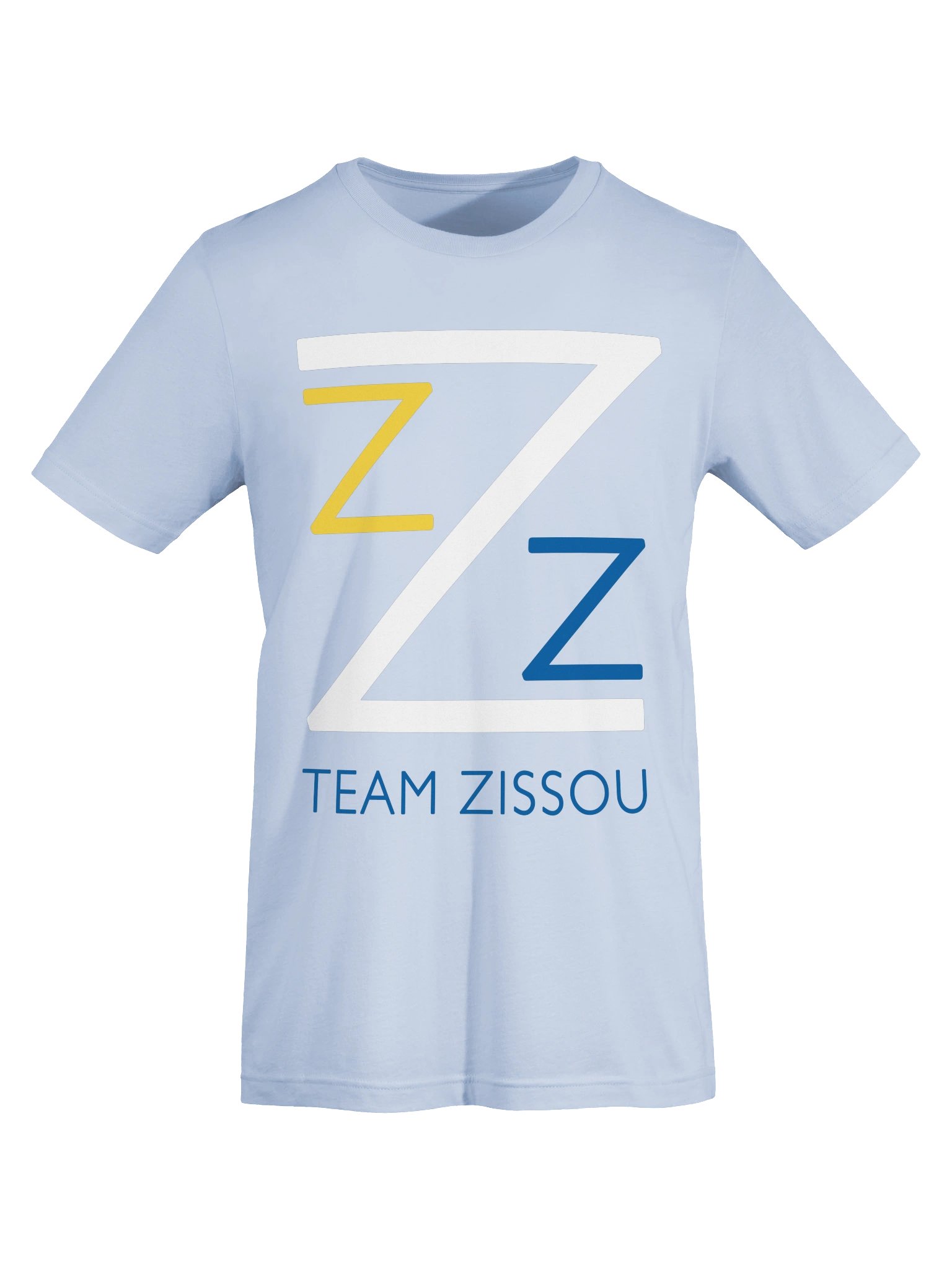 Team Zissou DS071 product image (5)