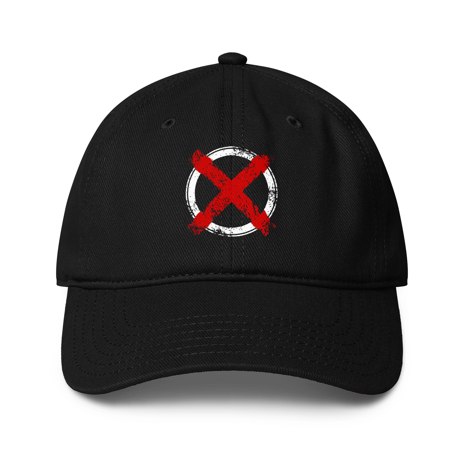 No Halo. No Apologies. product image (2)