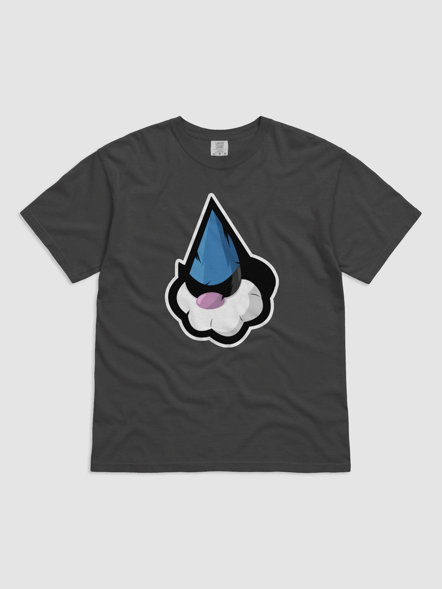 CGDannyB Logo product image (6)