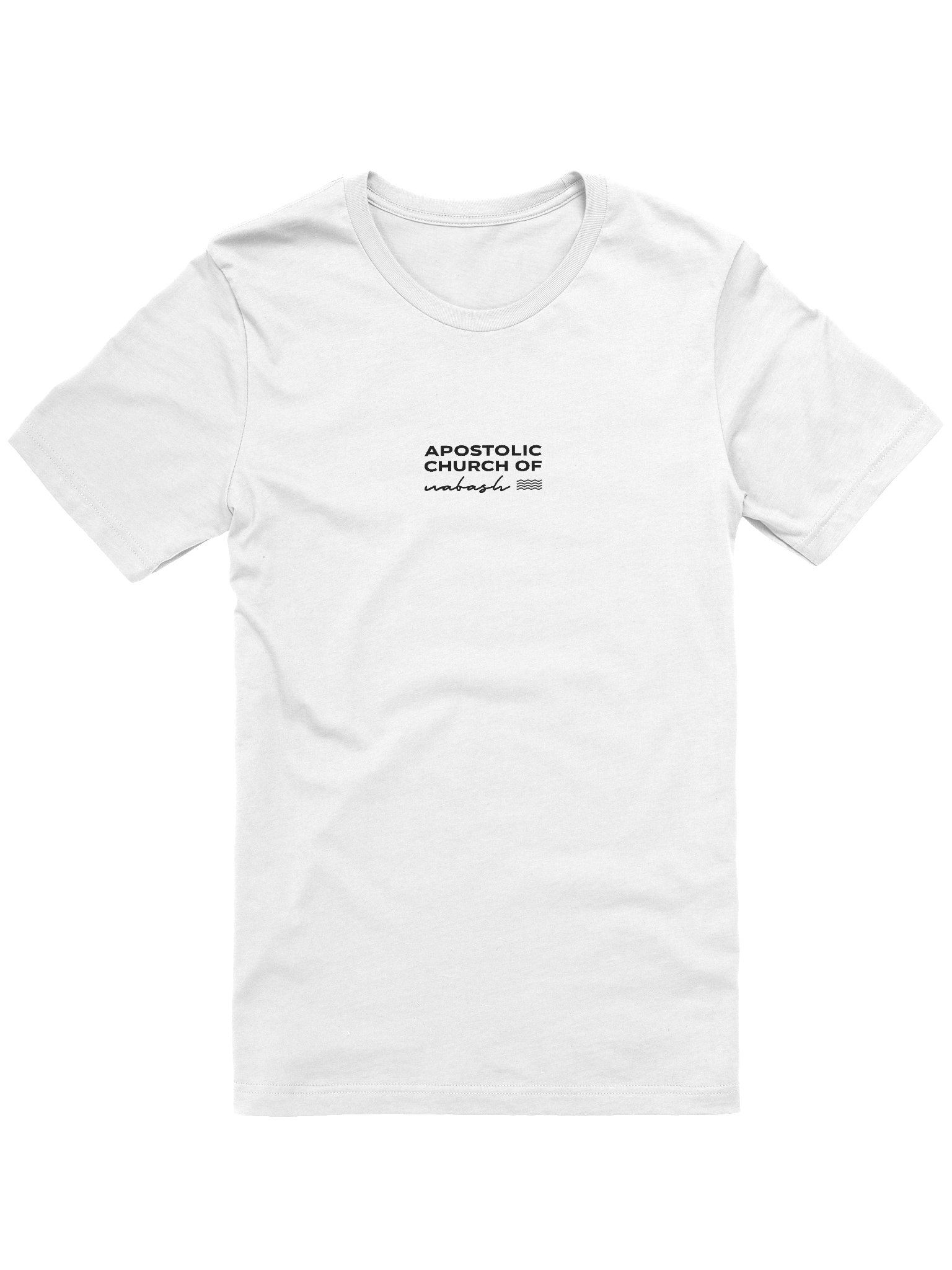 ACW Tee product image (2)