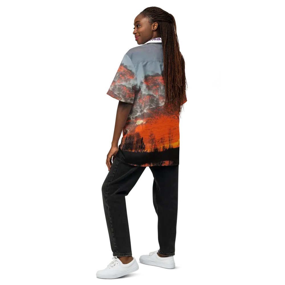 Fiery Skies product image (12)