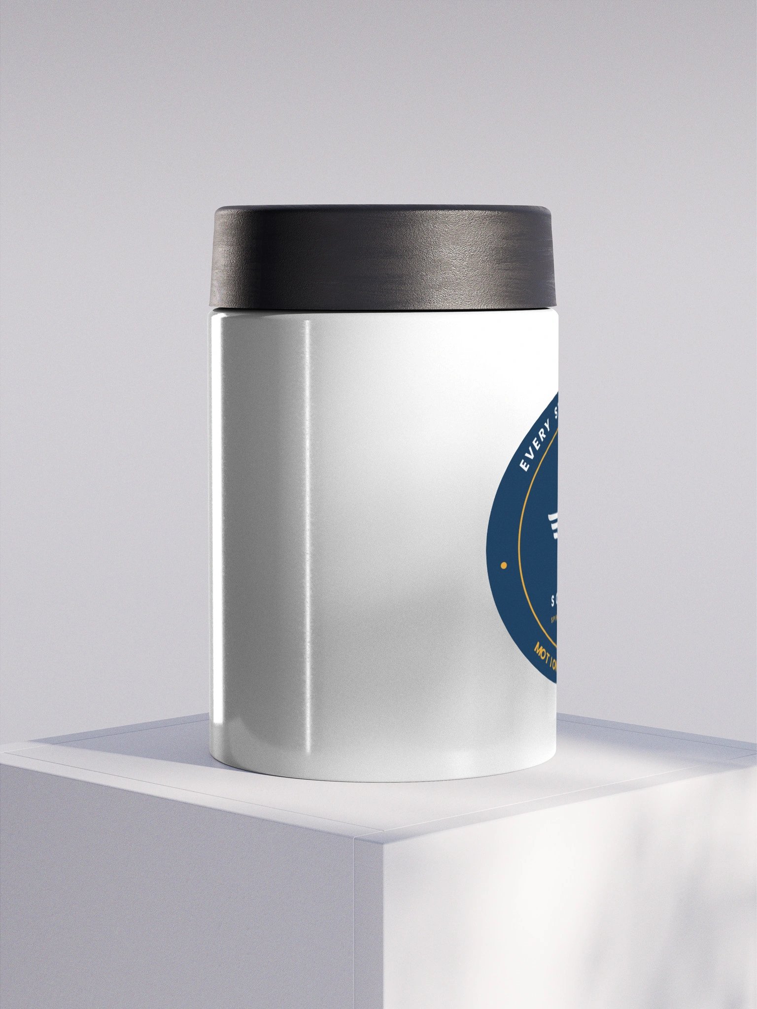 Can Holder - SCI.help product image (1)