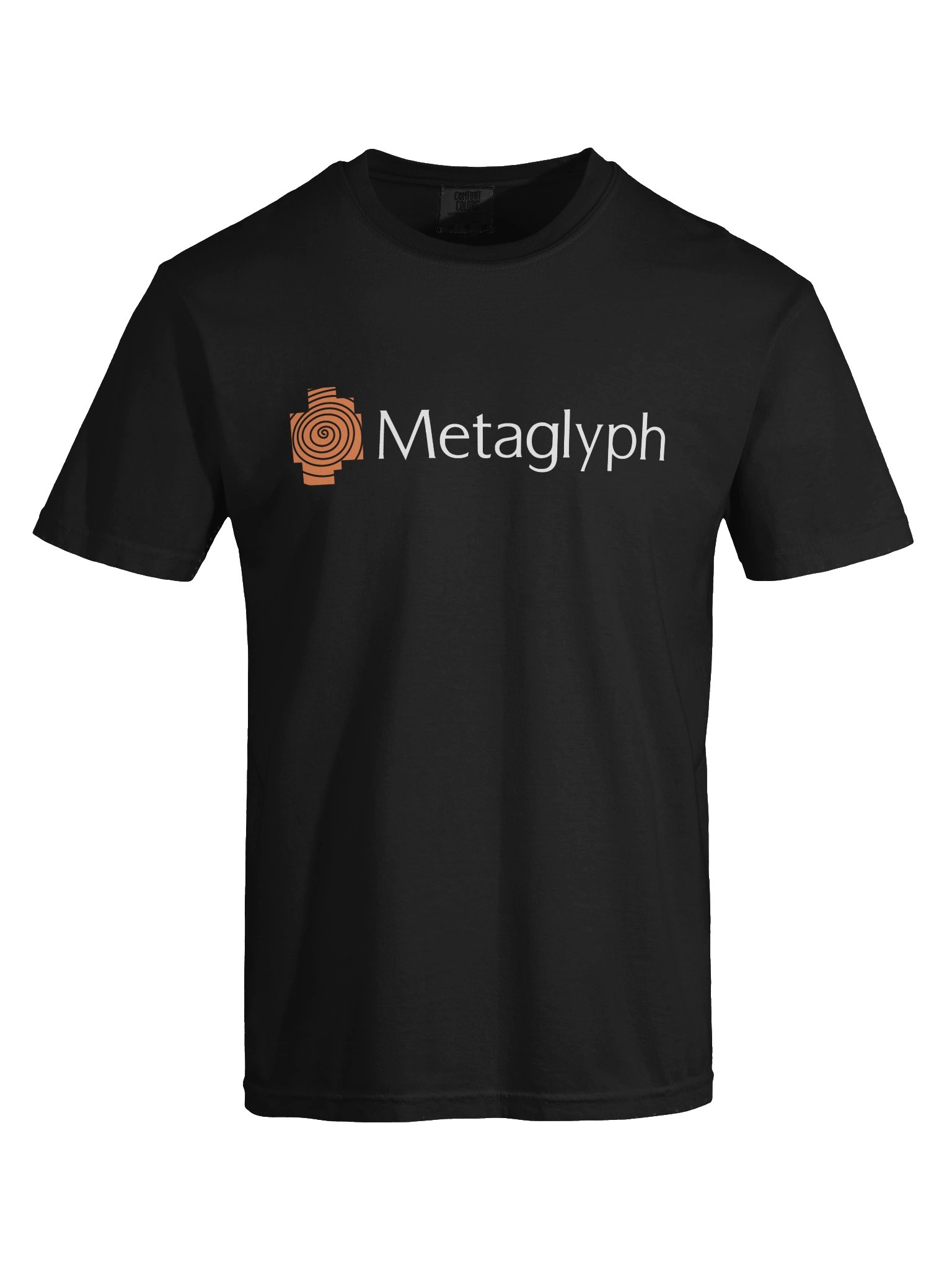 Metaglyph | Dreamcast Design product image (9)