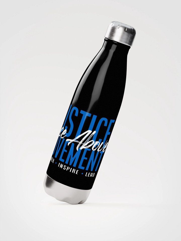 RAJM Water Bottle product image (2)