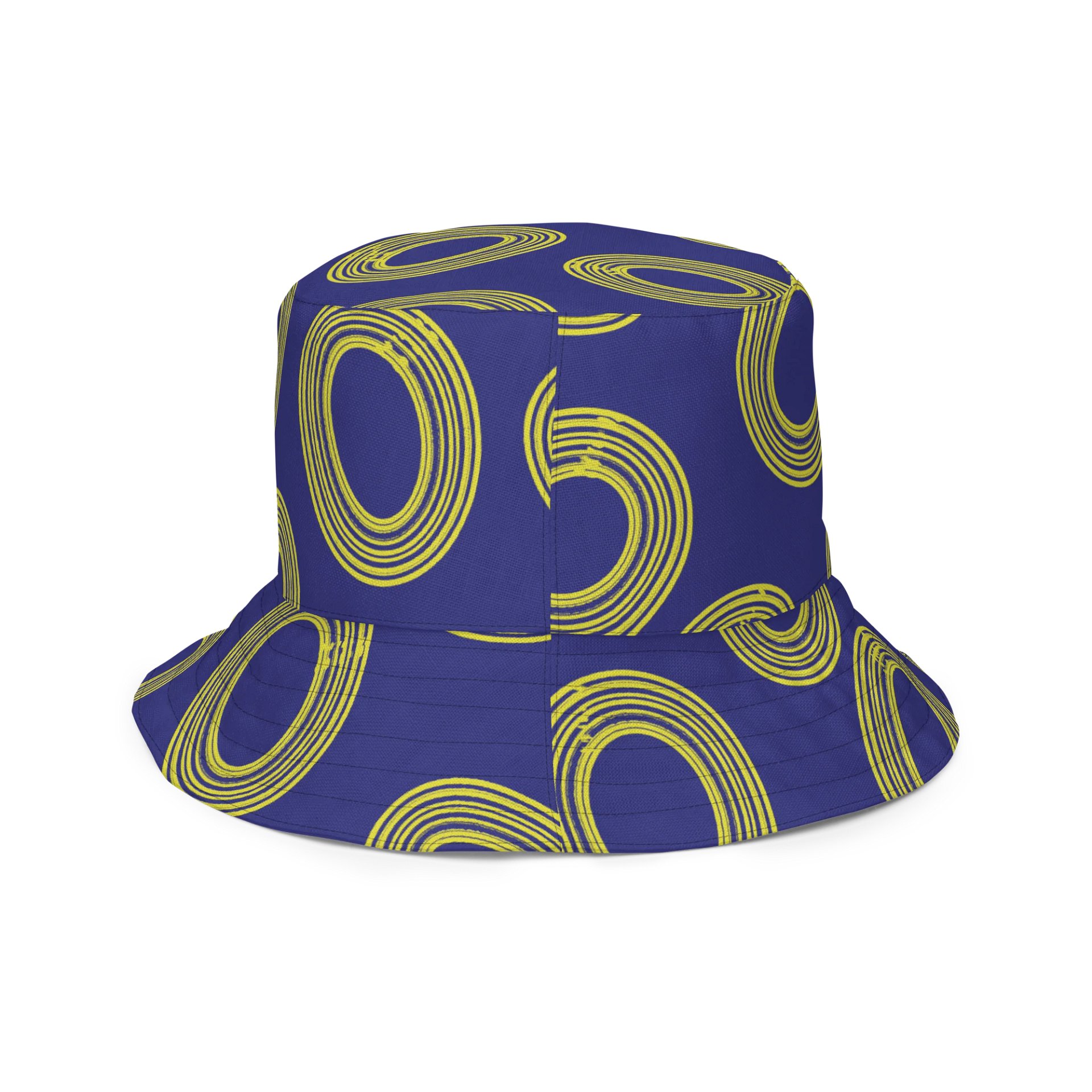 Delight Bucket Hat product image (3)
