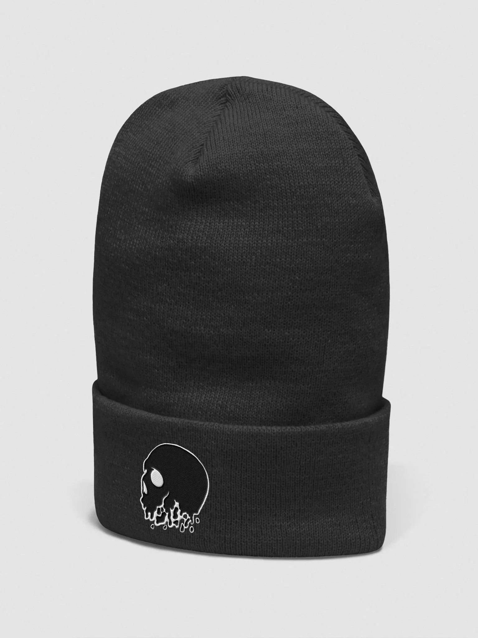 Mori Beanie product image (2)