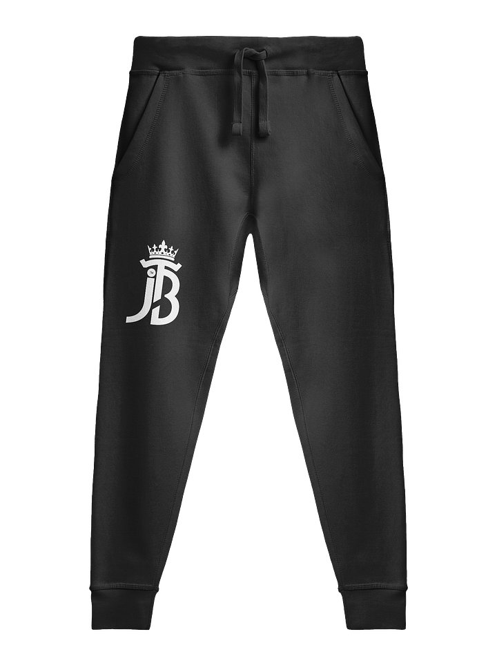 JBT Joggers product image (1)
