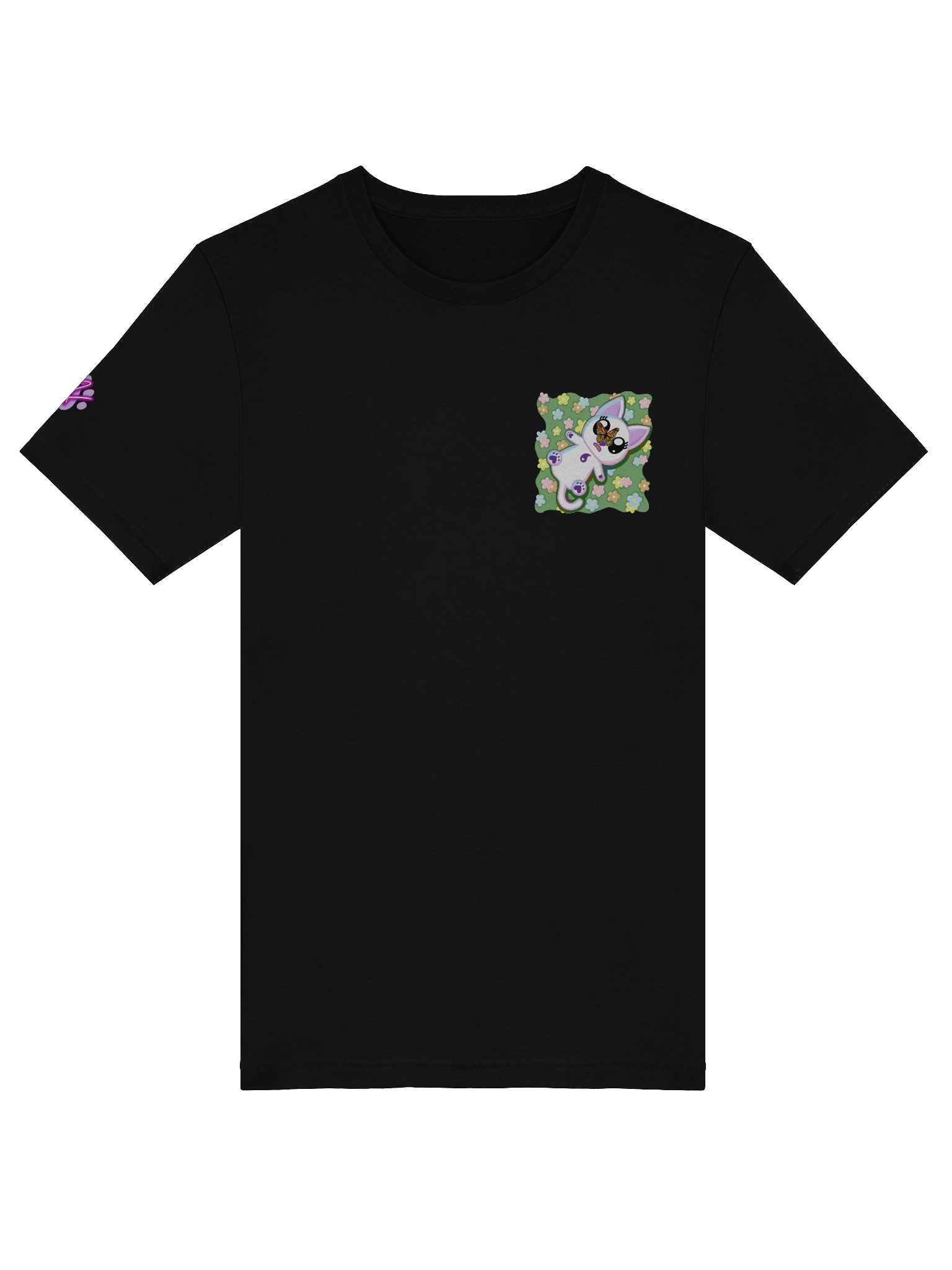 Ded Shirt product image (30)