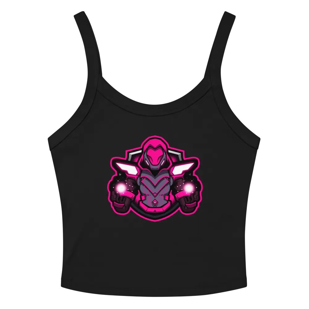 tank product image (2)