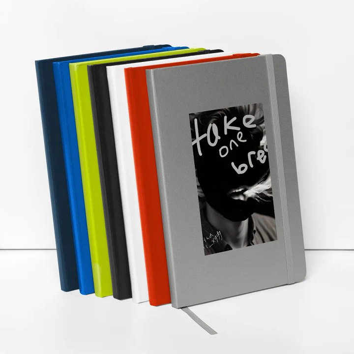 take one breath notebook product image (2)
