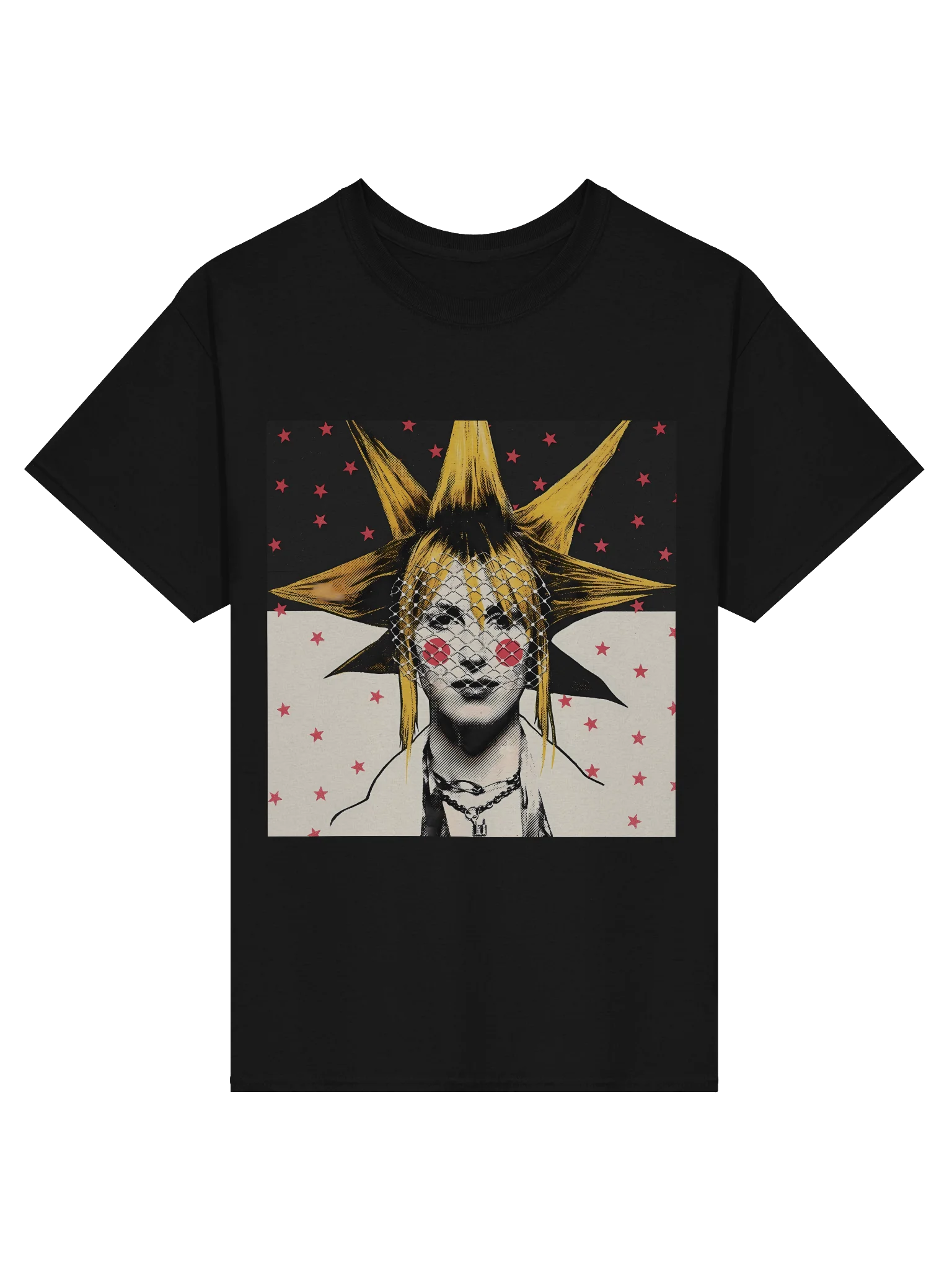 star product image (1)