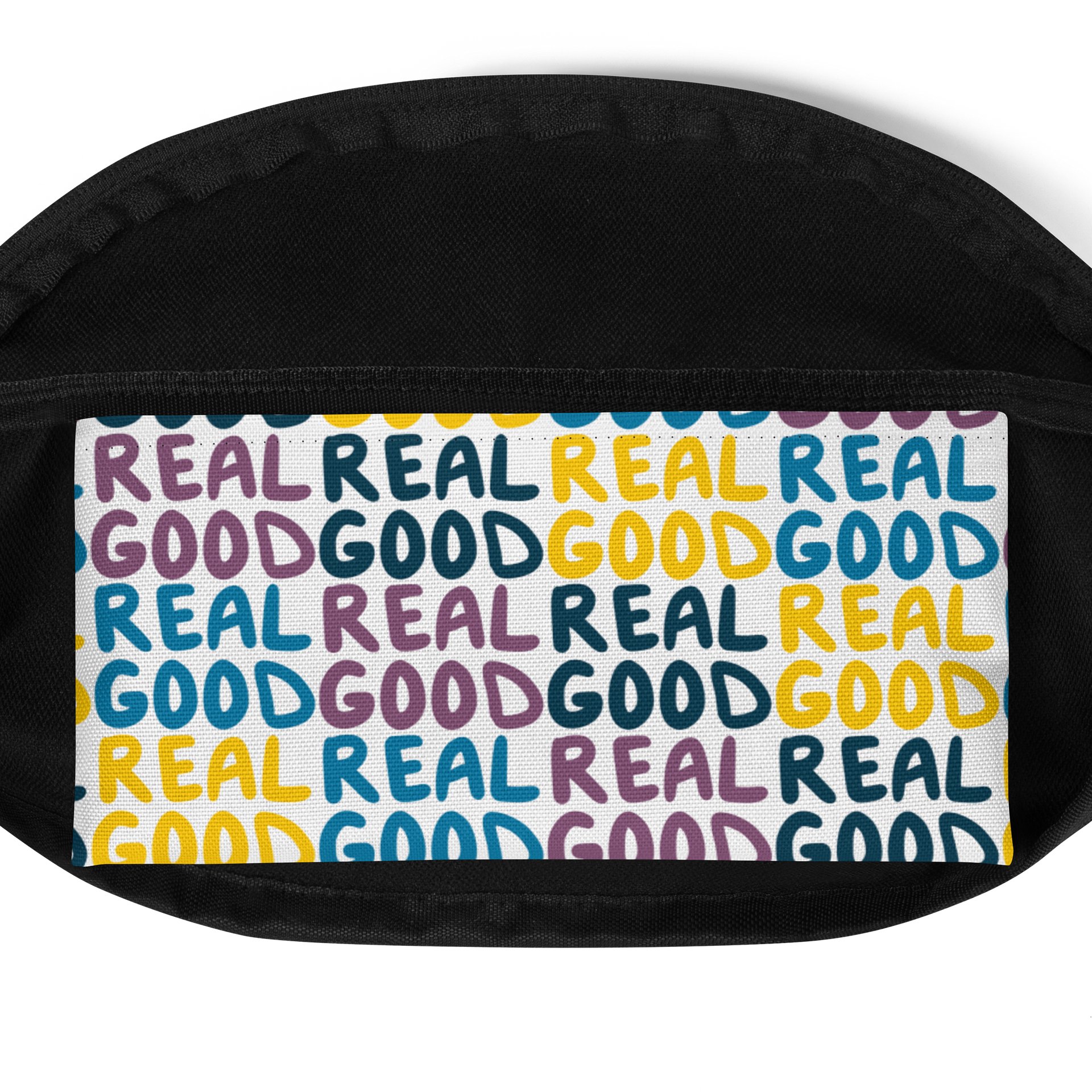 Real Good Bag product image (4)