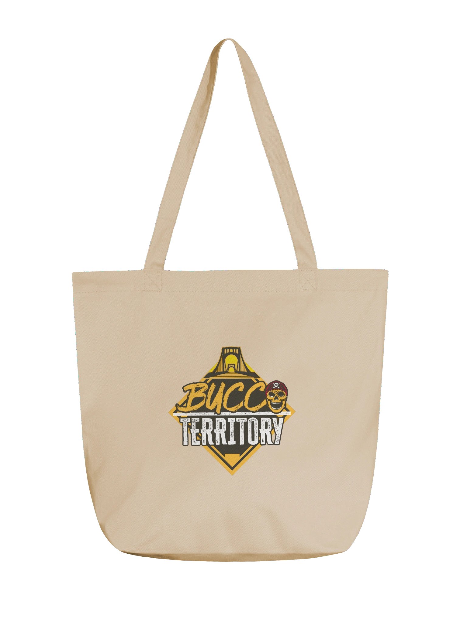 Tote Bag product image (1)