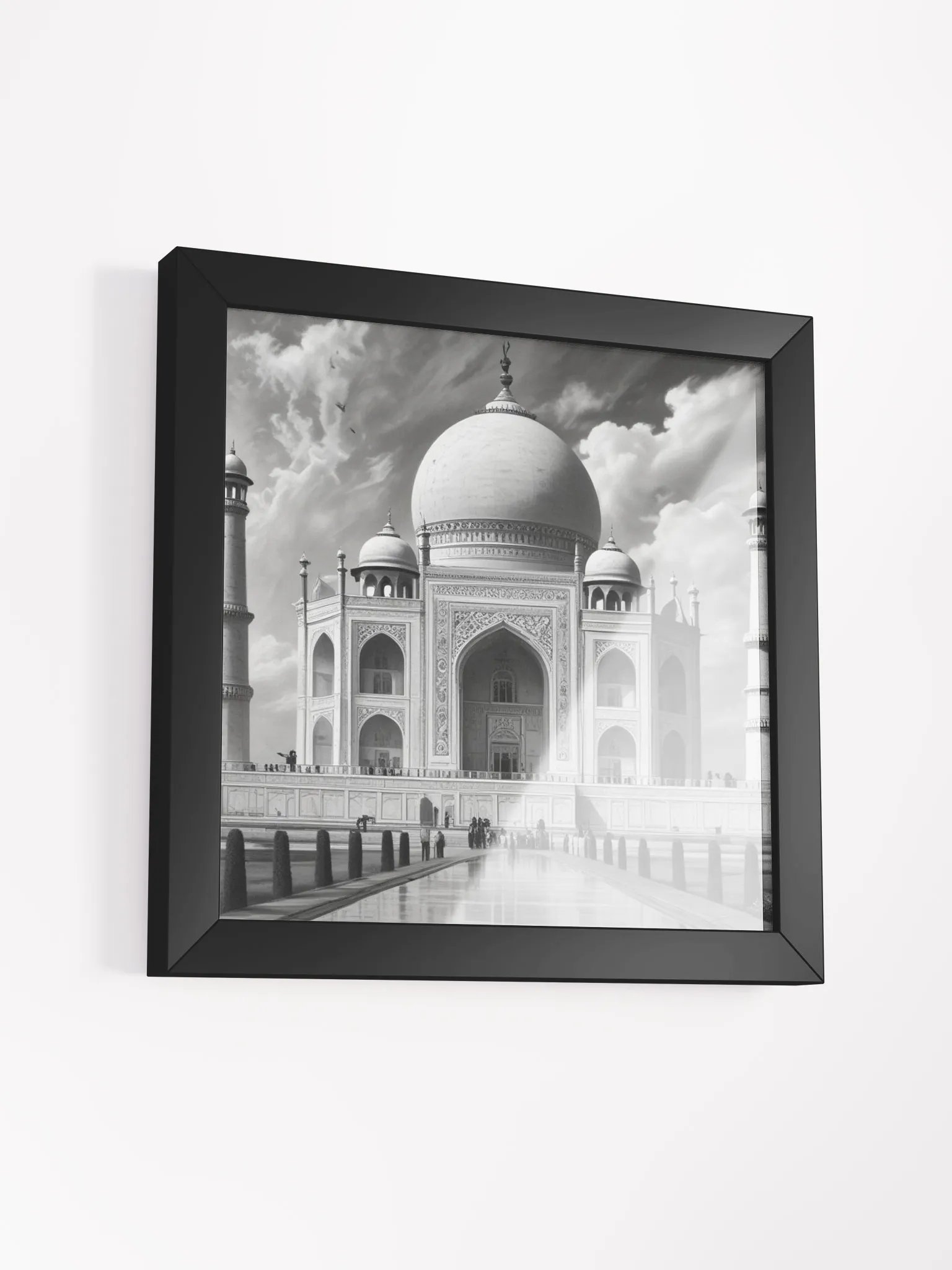 taj mahal product image (42)