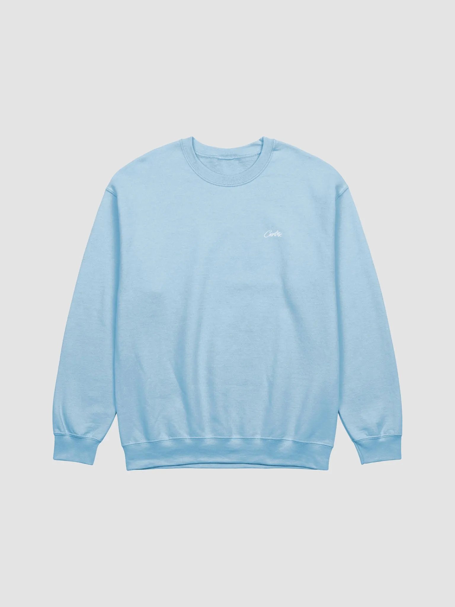 Corteiz HMP V2 Sweatshirt product image (1)