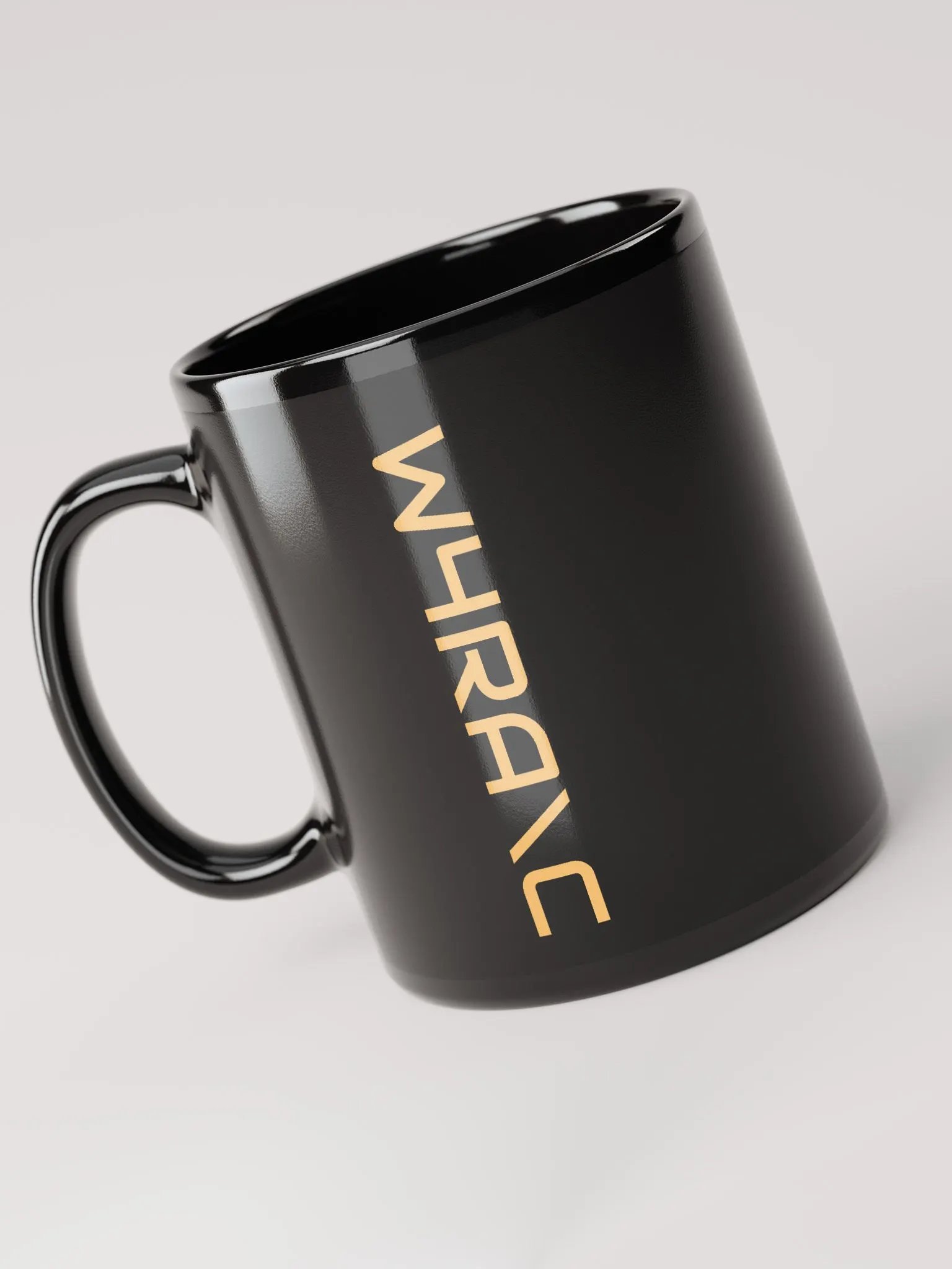 W4RA/C |Mug| ShaidStyle! product image (3)