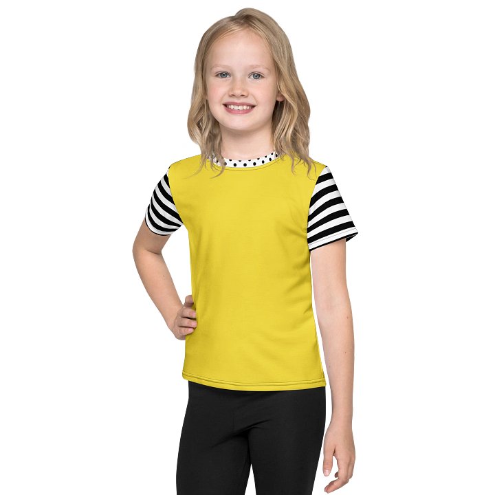Kylee Costume Tee (Kids)! product image (1)