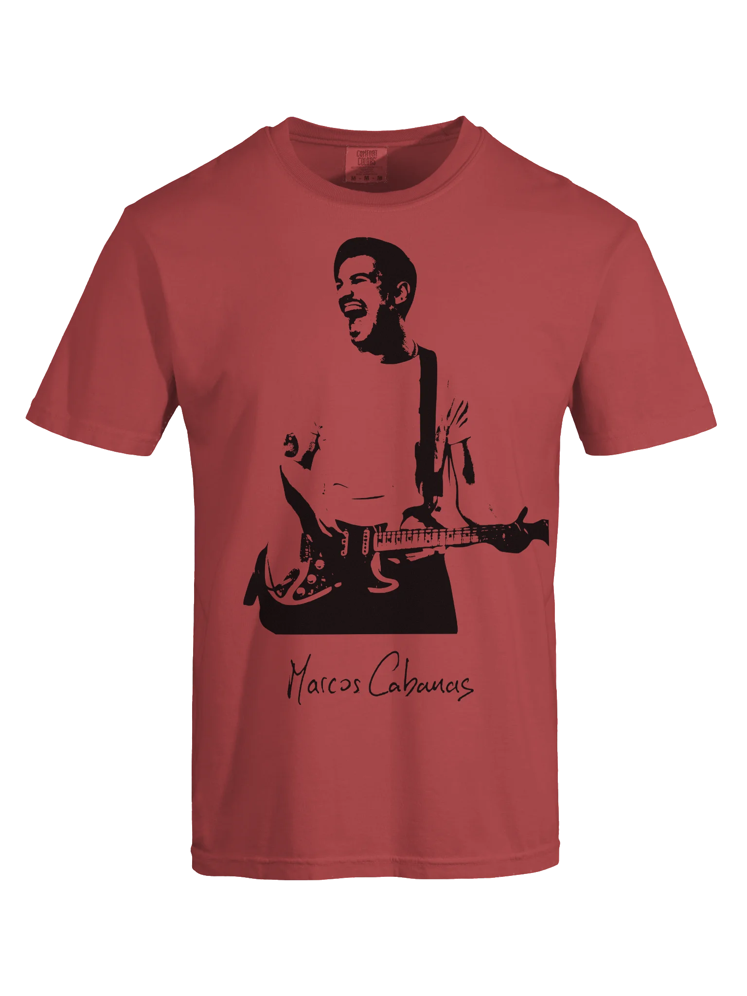 LIVE 2025 TEE product image (7)
