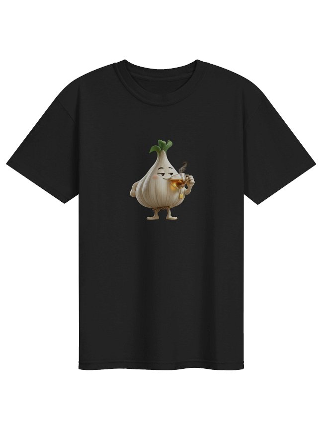 T-Shirts & Tops