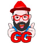 questje