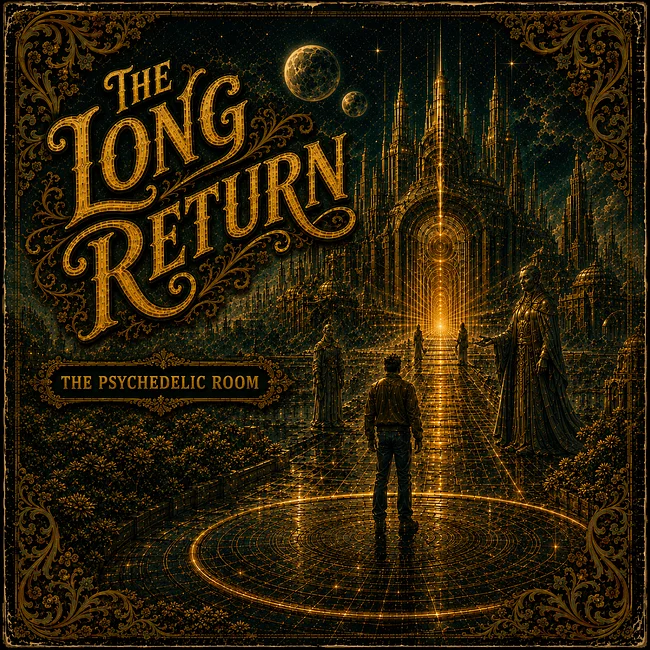 Music Downloads