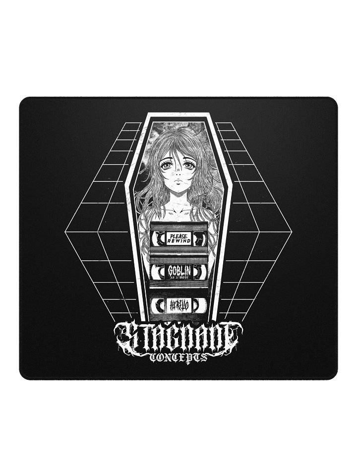 Please Rewind product image (2)