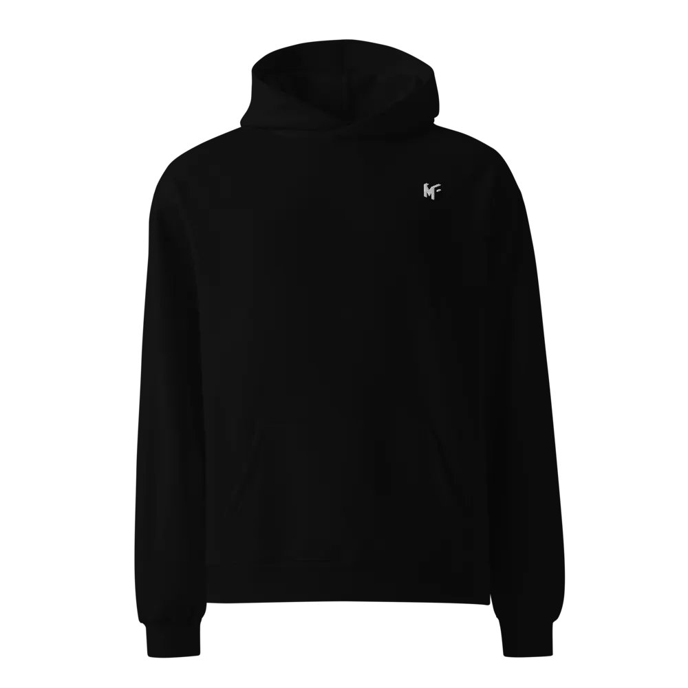 Dreamcatcher Hoodie product image (2)