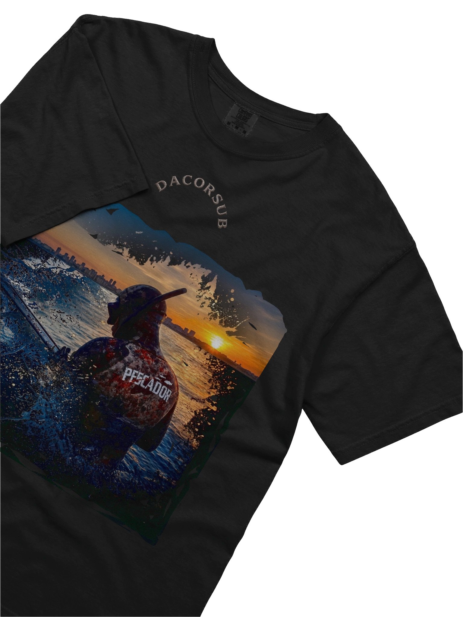 Horizonte pescador product image (3)