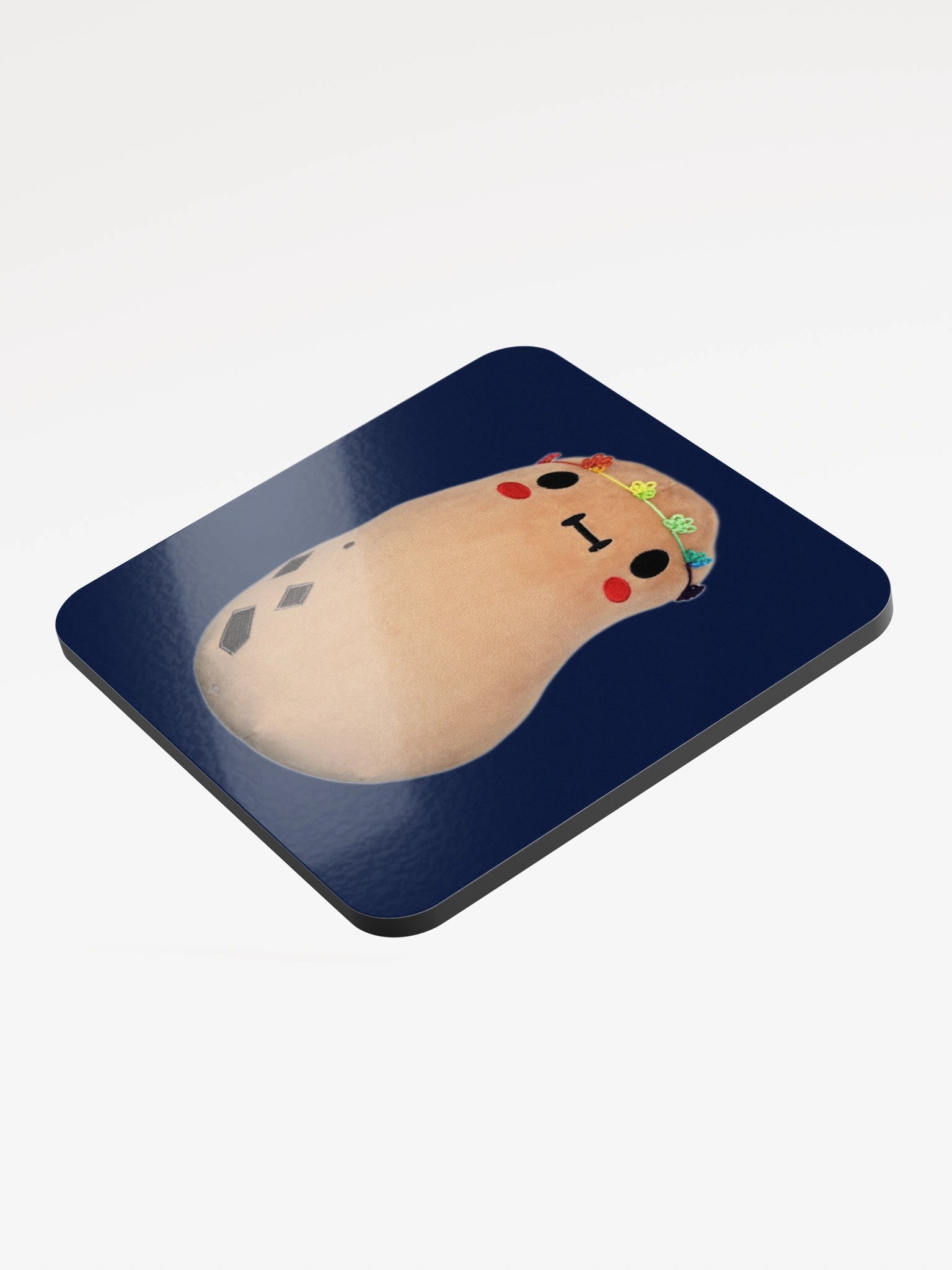 Toffel coaster product image (3)