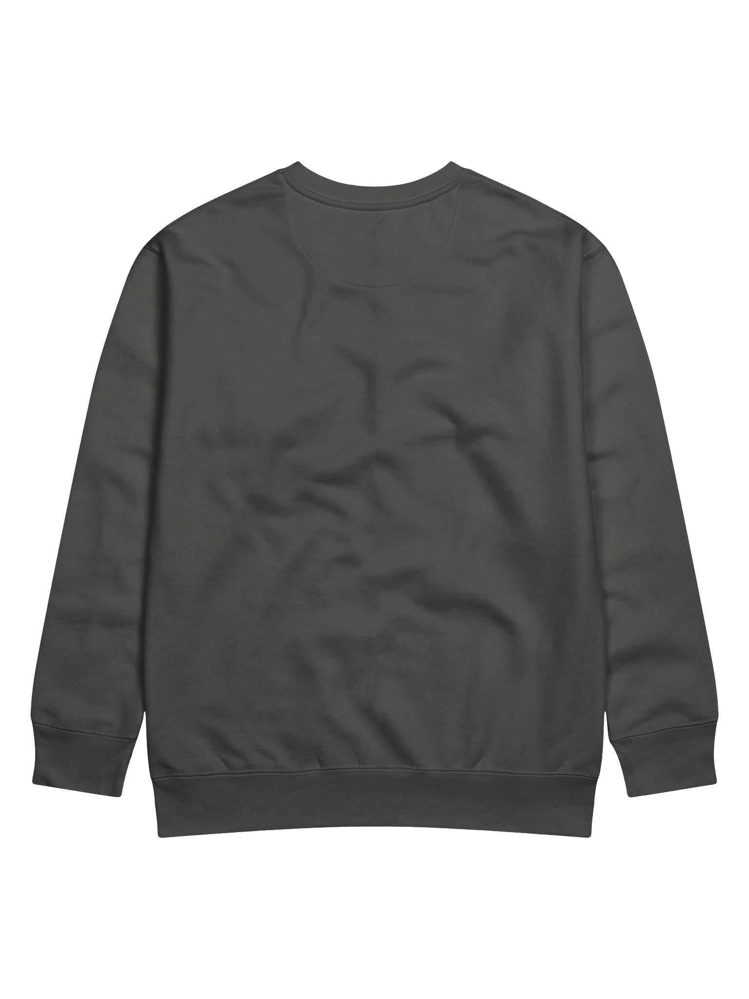 Vintage Black Appreesh Ski Sweatshirt product image (4)