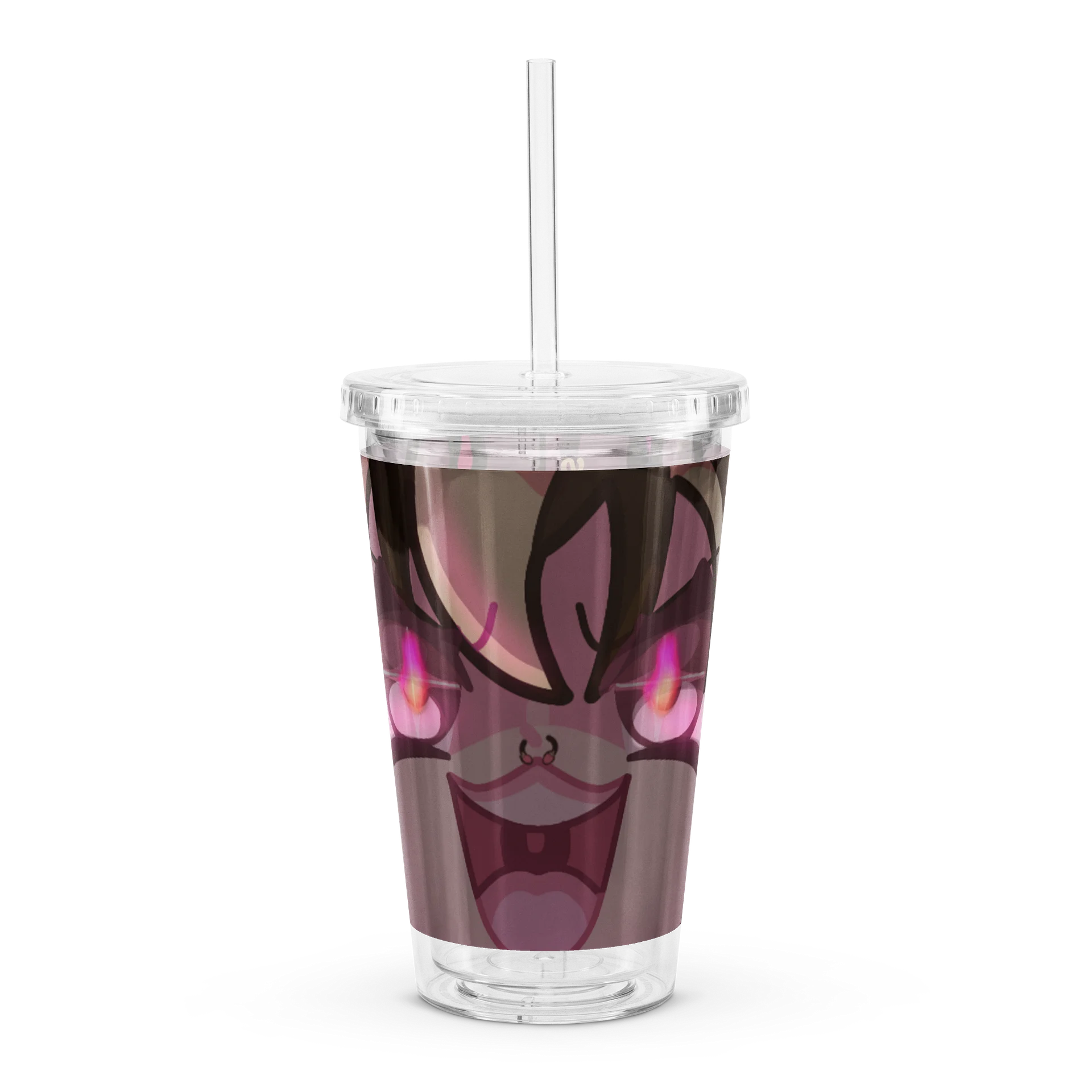 Gremlin cup product image (1)