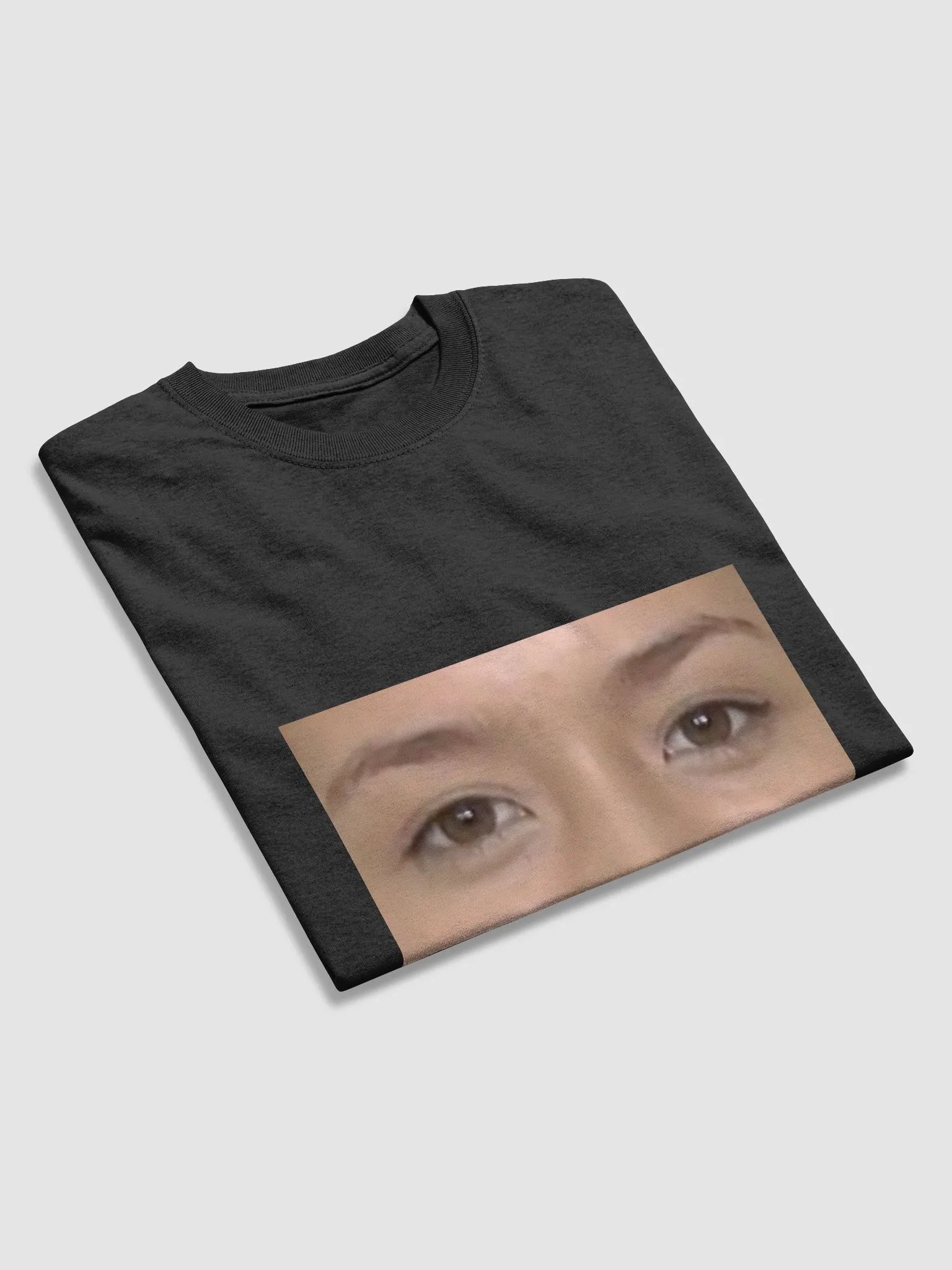 Um T-Shirt product image (3)