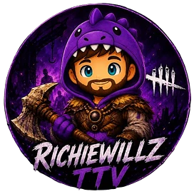 top ravers tier thumbnail
