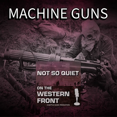 Audio thumbnail