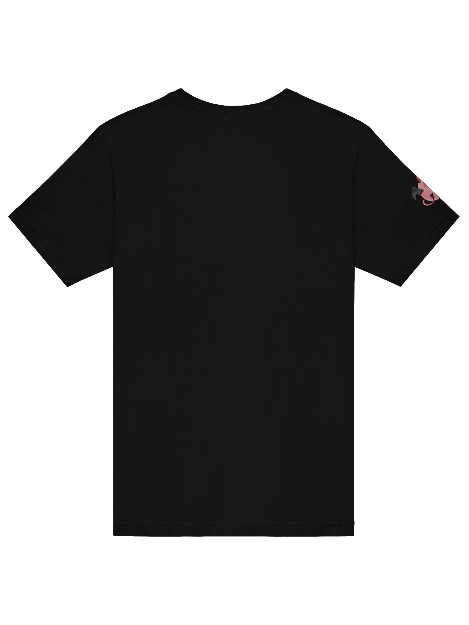 Bipsquamp Shirt product image (11)